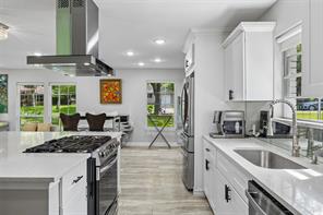2715 Bonnywood Lane - Photo 10