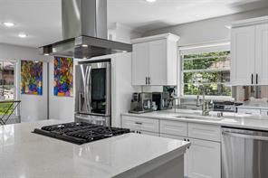 2715 Bonnywood Lane - Photo 11