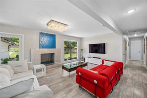 2715 Bonnywood Lane - Photo 13