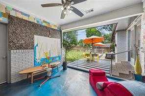 2715 Bonnywood Lane - Photo 16