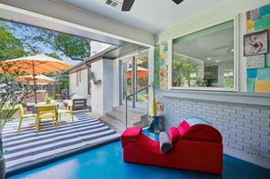 2715 Bonnywood Lane - Photo 17