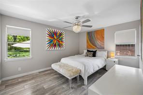 2715 Bonnywood Lane - Photo 18