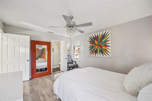 2715 Bonnywood Lane - Photo 19