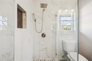 2715 Bonnywood Lane - Photo 20