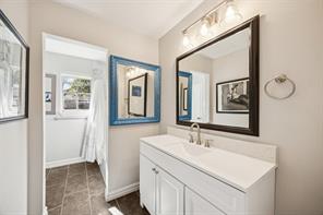2715 Bonnywood Lane - Photo 22