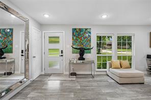 2715 Bonnywood Lane - Photo 3