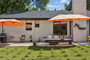 2715 Bonnywood Lane - Photo 30