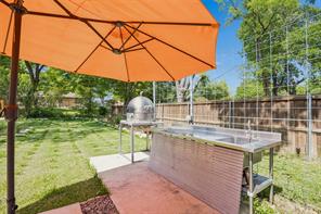 2715 Bonnywood Lane - Photo 31