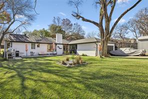 2715 Bonnywood Lane - Photo 32