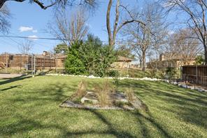 2715 Bonnywood Lane - Photo 33