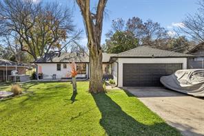 2715 Bonnywood Lane - Photo 34
