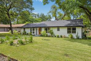 2715 Bonnywood Lane - Photo 35