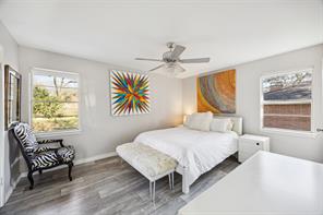 2715 Bonnywood Lane - Photo 36