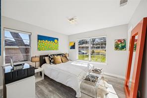 2715 Bonnywood Lane - Photo 37