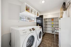 2715 Bonnywood Lane - Photo 38