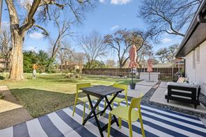 2715 Bonnywood Lane - Photo 39