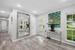 2715 Bonnywood Lane - Photo 4
