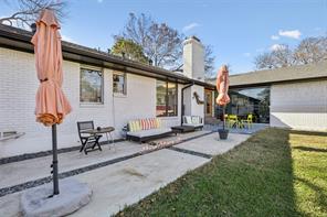 2715 Bonnywood Lane - Photo 40