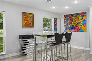 2715 Bonnywood Lane - Photo 5