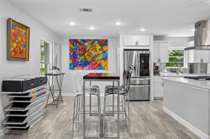 2715 Bonnywood Lane - Photo 6