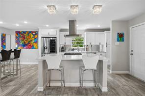 2715 Bonnywood Lane - Photo 8