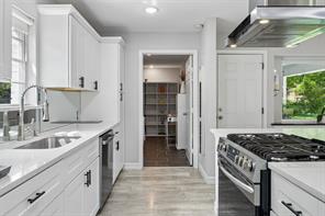 2715 Bonnywood Lane - Photo 9