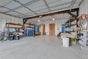 411 Crestfield Court - Photo 10