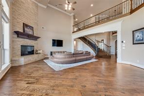411 Crestfield Court - Photo 15