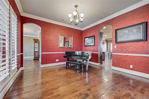 411 Crestfield Court - Photo 16