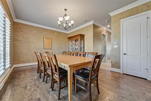 411 Crestfield Court - Photo 17