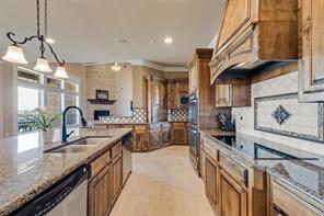 411 Crestfield Court - Photo 19