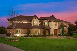 411 Crestfield Court - Photo 2