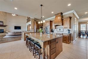 411 Crestfield Court - Photo 20
