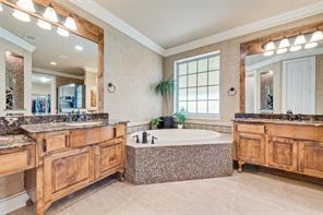 411 Crestfield Court - Photo 23