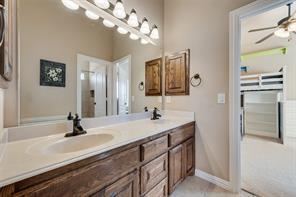 411 Crestfield Court - Photo 27