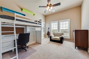 411 Crestfield Court - Photo 28