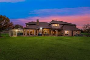 411 Crestfield Court - Photo 3