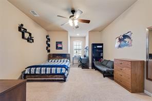 411 Crestfield Court - Photo 30