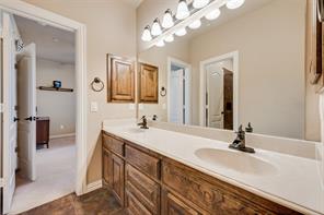 411 Crestfield Court - Photo 31