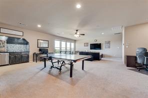 411 Crestfield Court - Photo 33