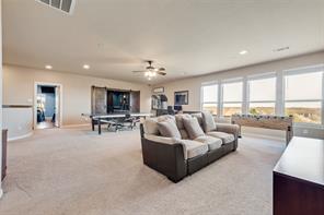 411 Crestfield Court - Photo 34