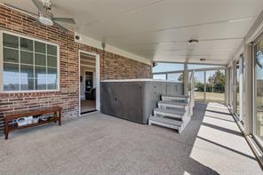 411 Crestfield Court - Photo 38