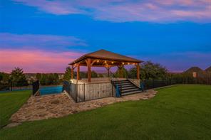 411 Crestfield Court - Photo 4
