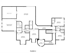 411 Crestfield Court - Photo 40