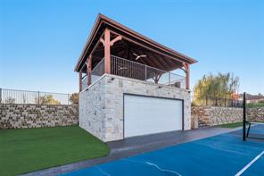 411 Crestfield Court - Photo 9