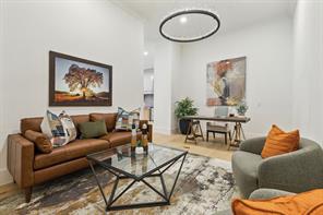 6801 Corporate Drive - Photo 10