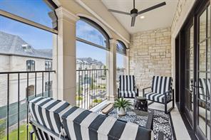 6801 Corporate Drive - Photo 14