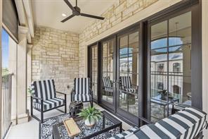 6801 Corporate Drive - Photo 15
