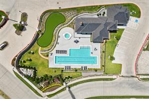 6801 Corporate Drive - Photo 16