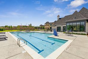 6801 Corporate Drive - Photo 18